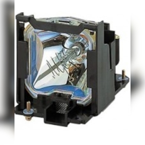 Acer Projektorlampe P-VIP 190 Watt 5000 Stunden Standardmodus / 10000 Energiesparmodus für H5380BD P1283 Image