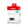 Tinten CANON CLI42 CANON PRO100 TINTE (8)