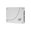 Intel DC S3520 SSD Solid-State-Disk 1.2 TB verschlüsselt 2.5" SATA 6Gb/s 256-Bit-AES