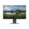 Dell P2419H LCD Monitor 61 cm 24