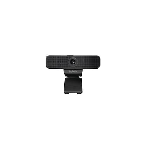 Webcam Logitech HD C925e