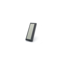 Mitel M695 Funktionstasten-Erweiterungsmodul TCP/IP Image
