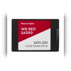 WD Festplatte SATA 1 TB Solid State Disk 2,5