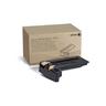 Xerox High Capacity Schwarz Original Toner 30.000 Seiten