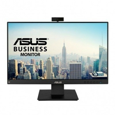 ASUS Business BE24EQK 60.5cm (16:9) FHD HDMI DP Image