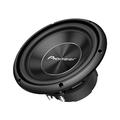 Pioneer TS-A250D4 Lautsprecher