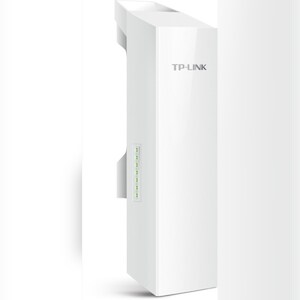 TPLINK TP-Link CPE210 Drahtlose Basisstation Image