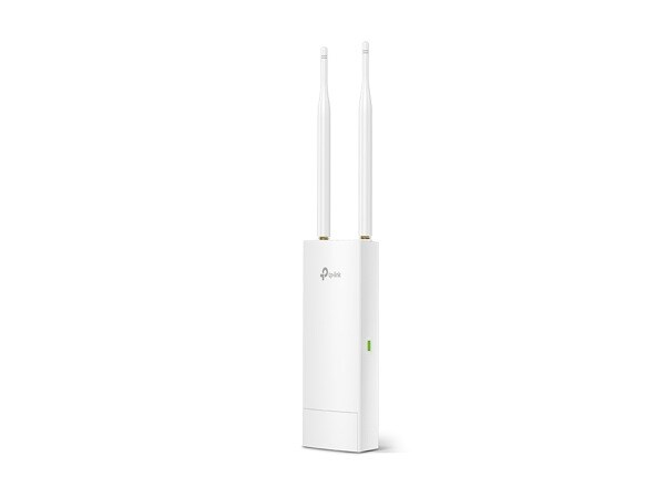 TPLINK TP-Link EAP110-Outdoor-Funkbasisstation Image