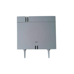 Unify Basisstation BS5 für OpenScape Business Telefonanlage Image