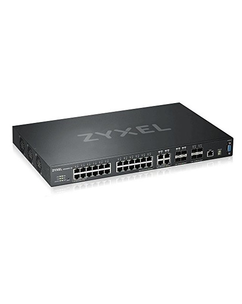 ZyXEL Outdoor AP Leergehäuse für NWA11xx/51xx/WAC6103D-I Access Point Außenbereich Image