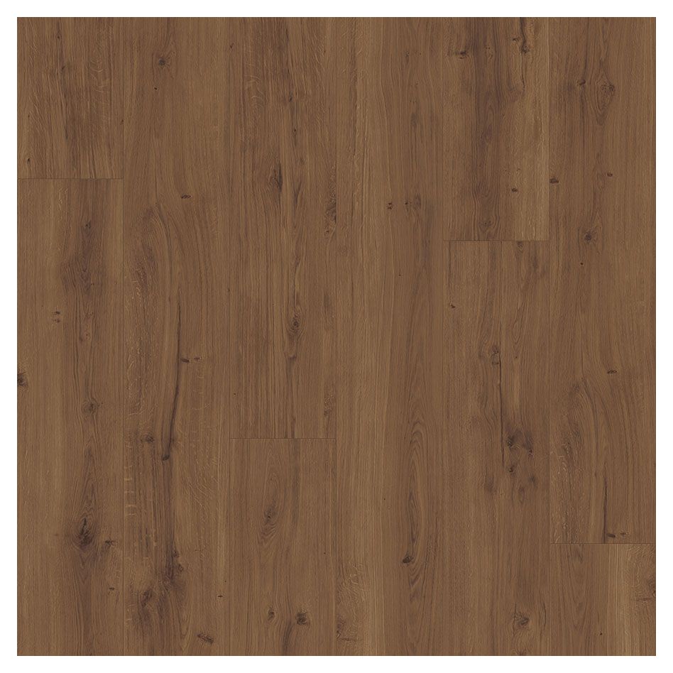 Parador Schlossdiele Modular ONE Eiche Spirit geräuchert Designboden Image