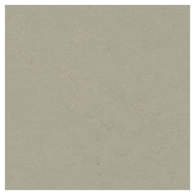 forbo Linoleum Marmoleum Click orbit Bodenbelag, 60x30 cm Image
