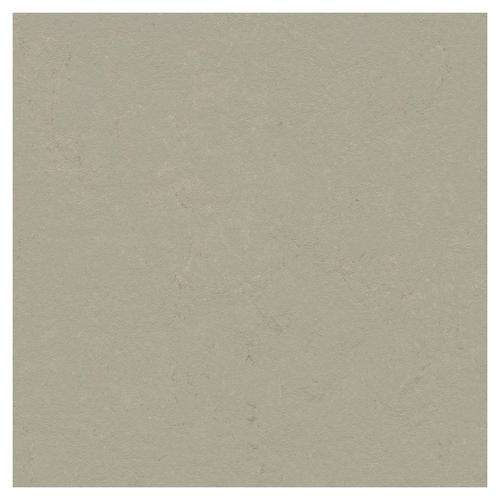 forbo Linoleum Marmoleum Click orbit Bodenbelag, 30x30 cm
