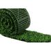 D & W Silks Boxwood Roll Boxwood Plant Plastic | 2 H x 73.5 W x 21 D in | Wayfair GR1593