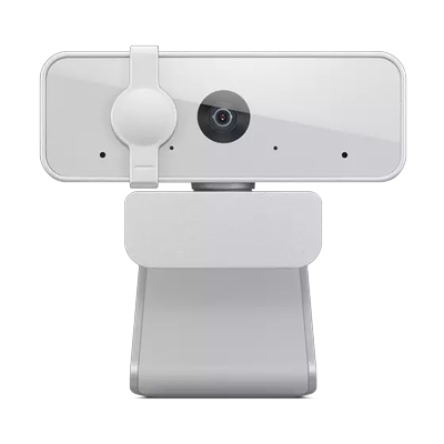 300 FHD Webcam