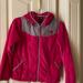 The North Face Jackets & Coats | North Face Jacket Fushia Pink Jacket | Color: Pink | Size: 14g