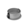 USA Pan Leak-Proof Nonstick Commercial Springform Pan, 9-Inch