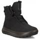 Ecco - Women's Solice Mid GTX - Winterschuhe 36 | EU 36 schwarz