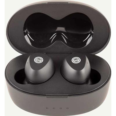 Grado GT220 true-wirless in-ear headphones