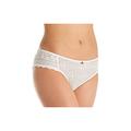 Empreinte Cassiopee Brief (10, Silk)