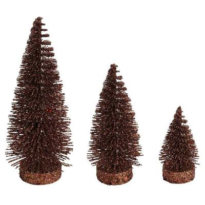 Vickerman 660096 - 3