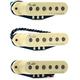 Fender Ultra Noiseless™ Vintage Stratocaster® Tonabnehmerset