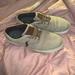 Polo By Ralph Lauren Shoes | New Polo Sneakers | Color: Tan | Size: 9