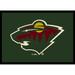 Imperial Minnesota Wild 5'4'' x 7'8'' Spirit Rug