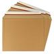 Triplast A5 C5 Size 235x180mm Strong Rigid Cardboard Envelopes Postal Mailers (Pack of 200)