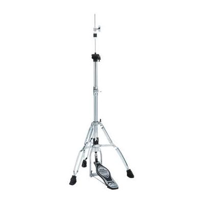 TAMA 200 Series HH205 Iron Cobra Hi-Hat Stand HH20...