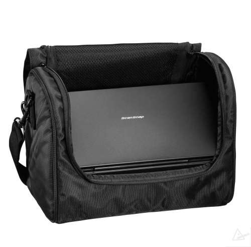 Fujitsu Scanner-Tasche für ScanSnap ix1400 / ix1500 / ix1600 Image