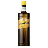 Angostura Amaro di Angostura Liqueur Cordials & Liqueurs - Caribbean