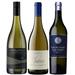 90 Point White Wine Gift Set - Various Regions