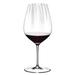 Riedel Performance Bordeaux / Cabernet / Merlot Wine Glasses (Set of 2) Glassware