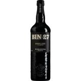 Fonseca Bin No. 27 Port Dessert Wine - Portugal