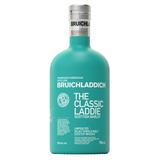 Bruichladdich The Classic Laddie Single Malt Scotch Whisky Whiskey - Scotland