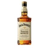 Jack Daniel's Honey Tennessee Whiskey Whiskey - US