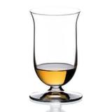 Riedel Single Malt Whiskey Glasses (Set of 2) Glassware