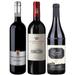 90 Point Italian Classics Gift Set - Other