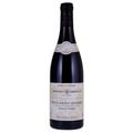 Domaine Robert Chevillon Nuits-Saint-Georges Vieilles Vignes 2017 Red Wine - France