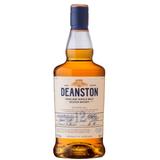 Deanston 12 Year Single Malt Scotch Whisky Whiskey - Scotland