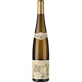 Albert Boxler Muscat 2016 White Wine - France