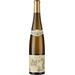 Albert Boxler Muscat 2016 White Wine - France