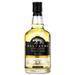 Wolfburn Northland Single Malt Scotch Whisky Whiskey - Japan