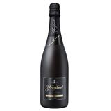 Freixenet Cordon Negro Cava Brut Champagne - Spain