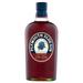 Plymouth Gin Sloe Gin Cordials & Liqueurs - England