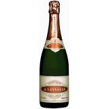 J. Lassalle Premier Cru Brut Rose Champagne - France