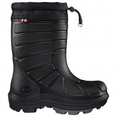 Viking - Kid's Extreme 2,0 - Gummistiefel 34 | EU 34 schwarz Image