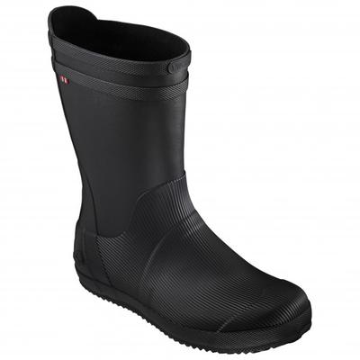 Viking - Vetus - Gummistiefel 41 | EU 41 schwarz Image