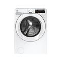 Hoover H-Wash 500 HW411AMC Freestanding Washing Machine, Large Capacity, 11 kg, 1400rpm, White, Decibel rating: 50, EU Acoustic Class: A